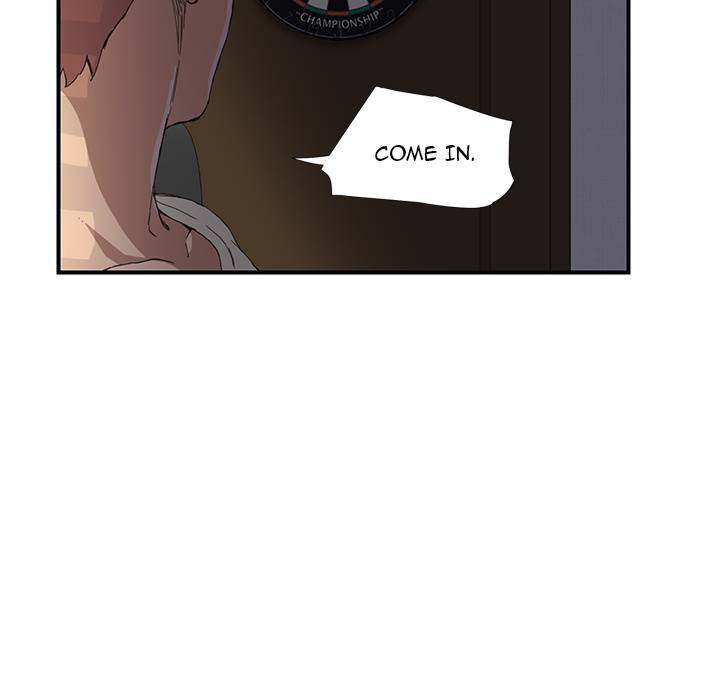 My Stepmom - Chapter 9 - Andromeda 11 page 25 hentai porn comic manga doujin
